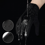 💥[Black Friday Sale]🖤 Thermal Touch Screen Windproof Gloves
